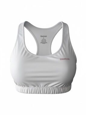 Reebok Sports Bra